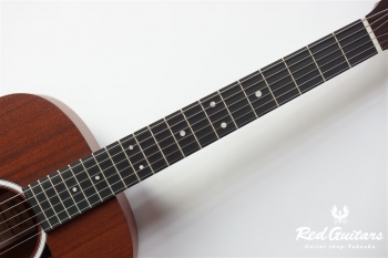 DJr-10E-Sapele